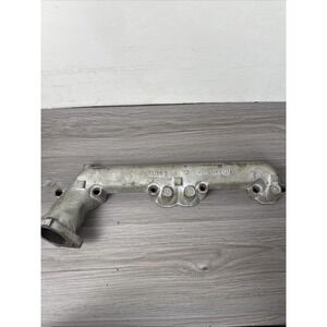 GM14071200 CAMARO Z28 FIREBIRD V8 Exhaust Manifold RH‎ Chevy 14071200,L69HO